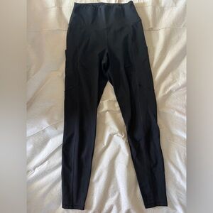 AE The Everything Pocket Legging